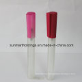 8ml 10ml Glass Pen Perfume Bottle with Fine Mist Sprayer